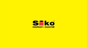 logo-siko-blog