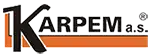 logo-transp